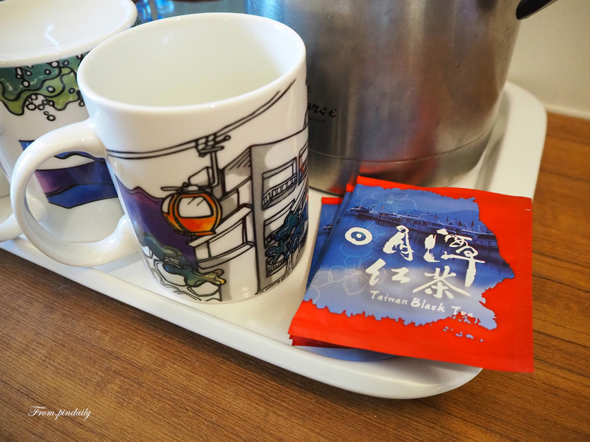 瑞居-11(2).jpg 瑞居-11(2).jpg