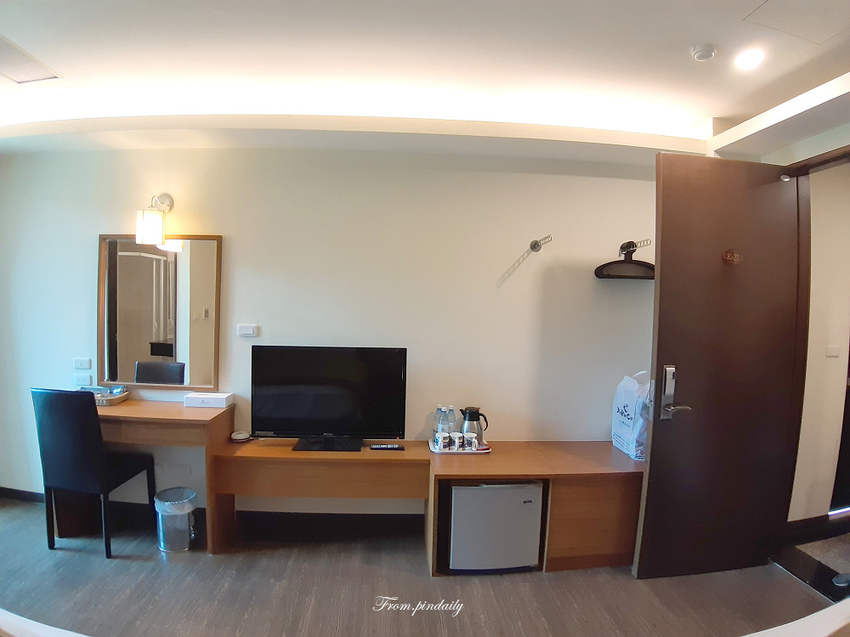 瑞居-9(2).jpg 瑞居-9(2).jpg