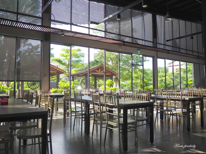 瑞居-19(2).jpg 瑞居-19(2).jpg