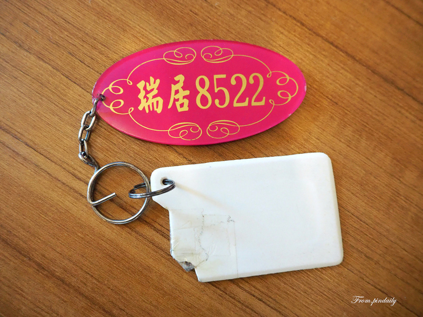 瑞居-5(2).jpg 瑞居-5(2).jpg