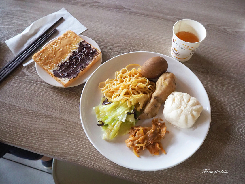 瑞居-17(2).jpg 瑞居-17(2).jpg