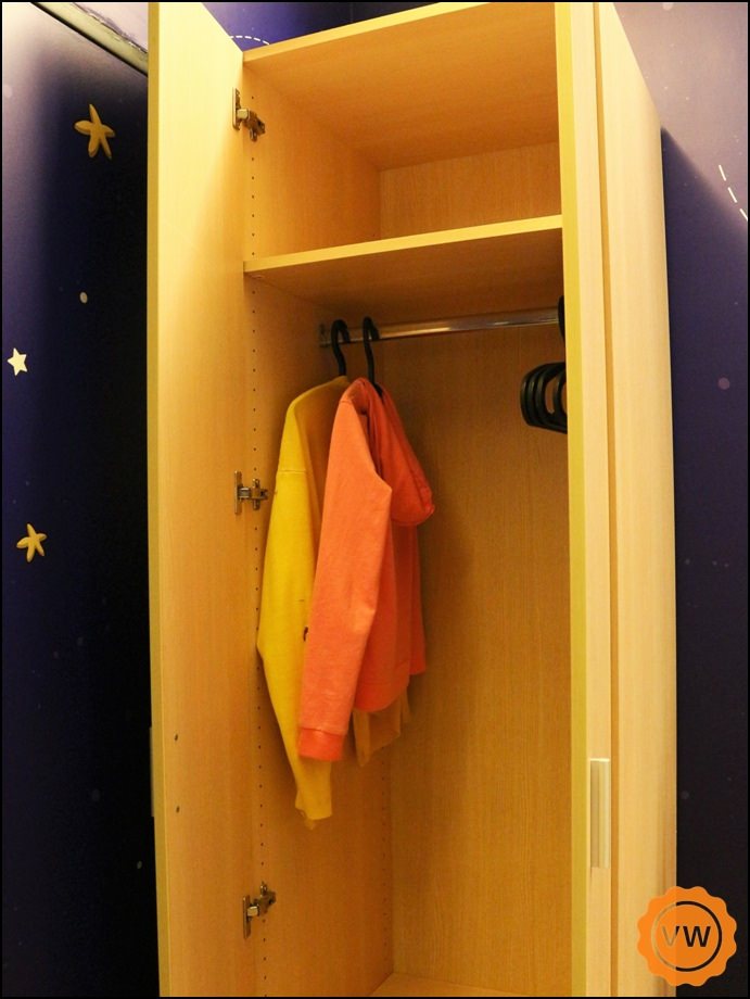 日月潭瑞居渡假飯店 &真滿意餐廳