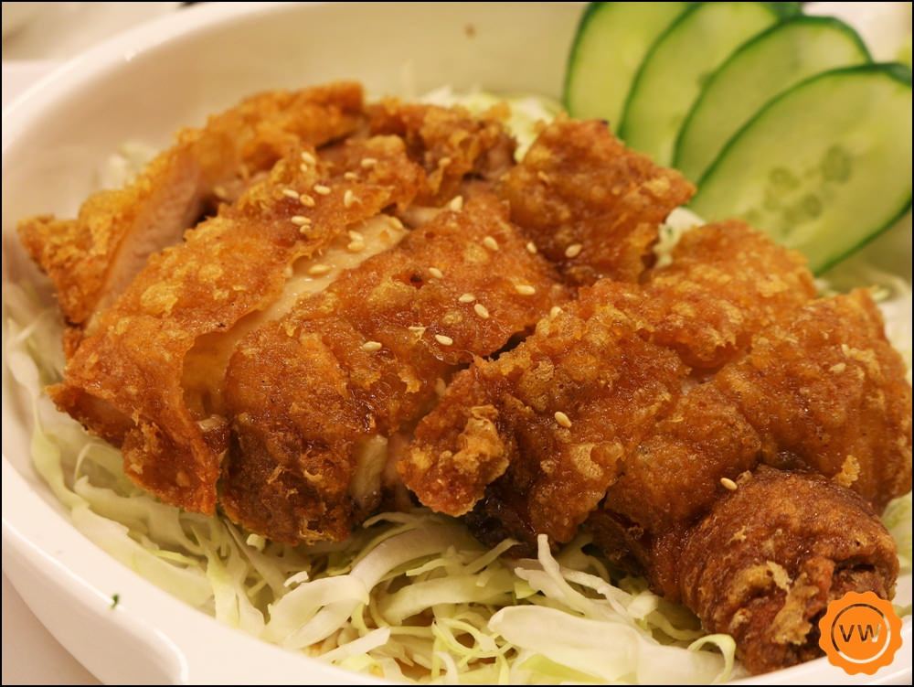 日月潭瑞居渡假飯店 &真滿意餐廳