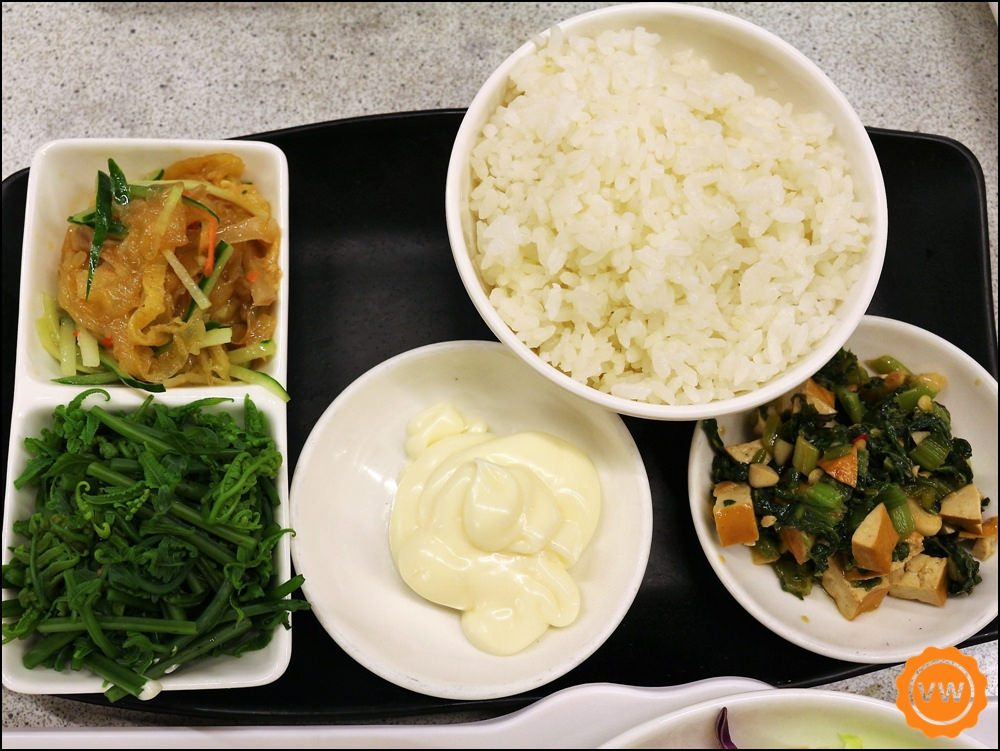 日月潭瑞居渡假飯店 &真滿意餐廳