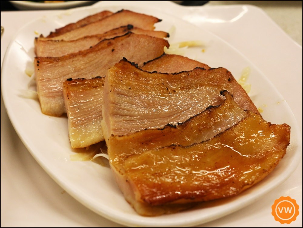 日月潭瑞居渡假飯店 &真滿意餐廳