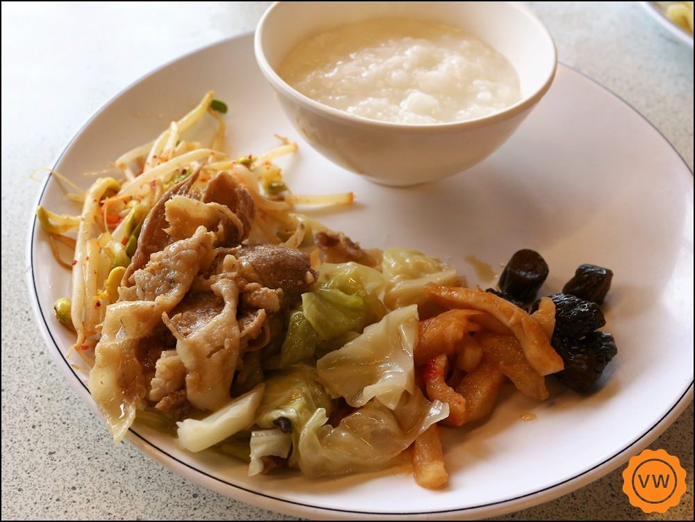 日月潭瑞居渡假飯店 &真滿意餐廳