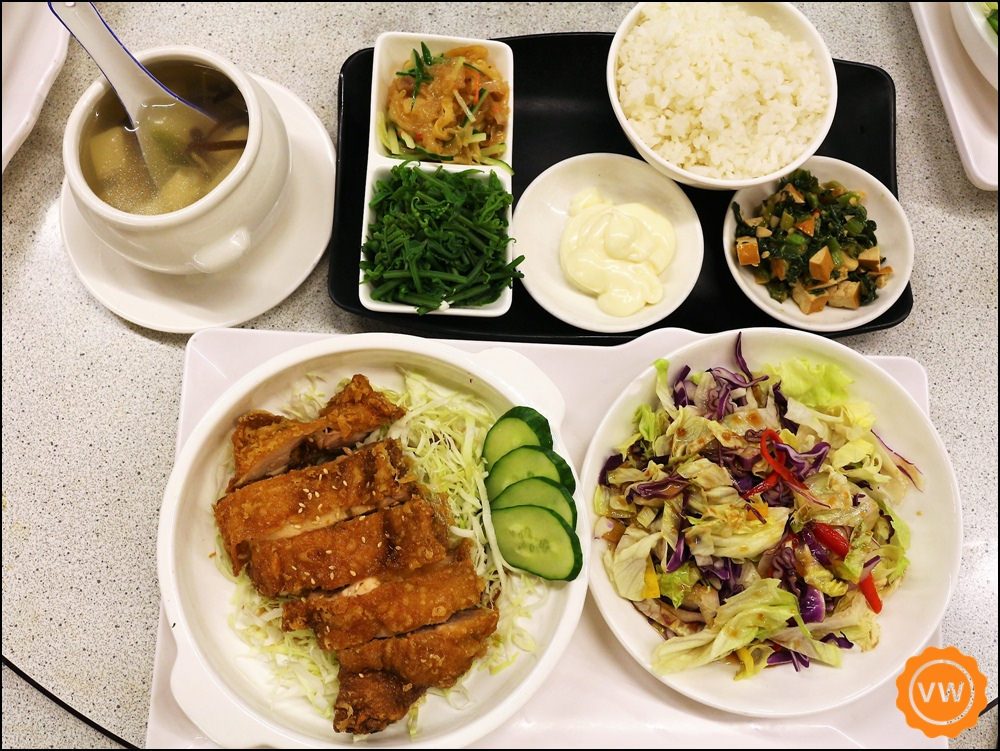 日月潭瑞居渡假飯店 &真滿意餐廳