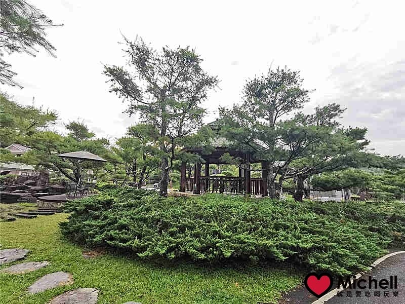 日月潭瑞居渡假飯店