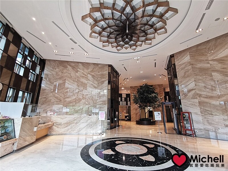 日月潭瑞居渡假飯店