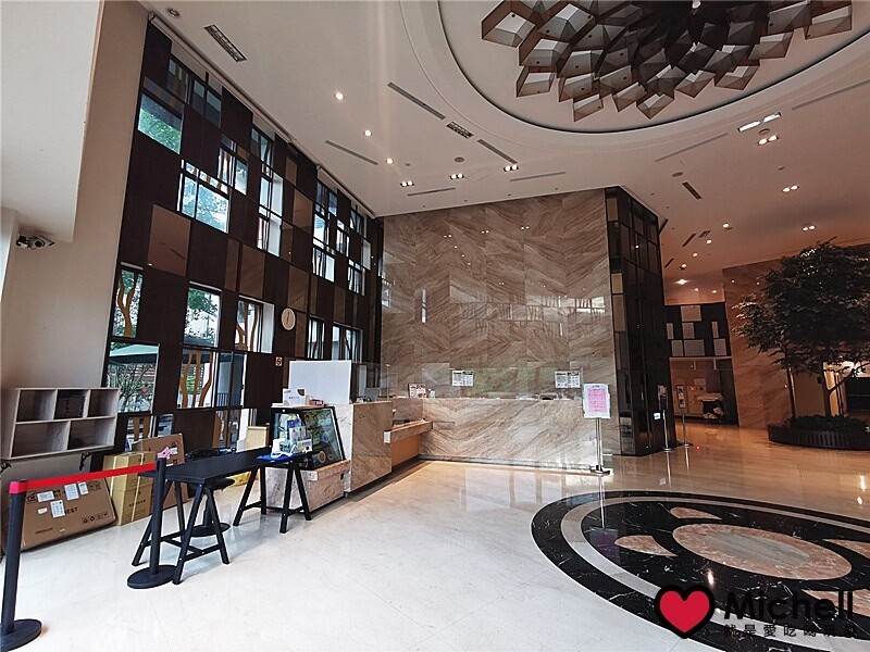 日月潭瑞居渡假飯店