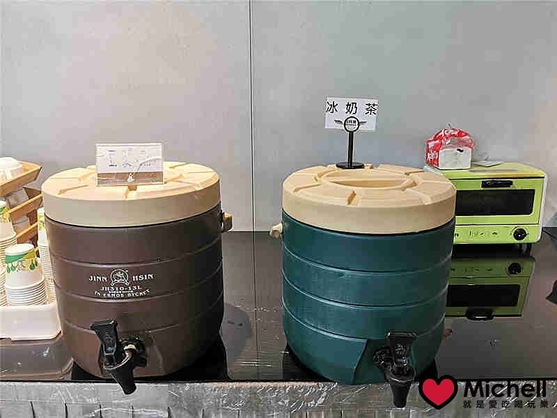 日月潭瑞居渡假飯店