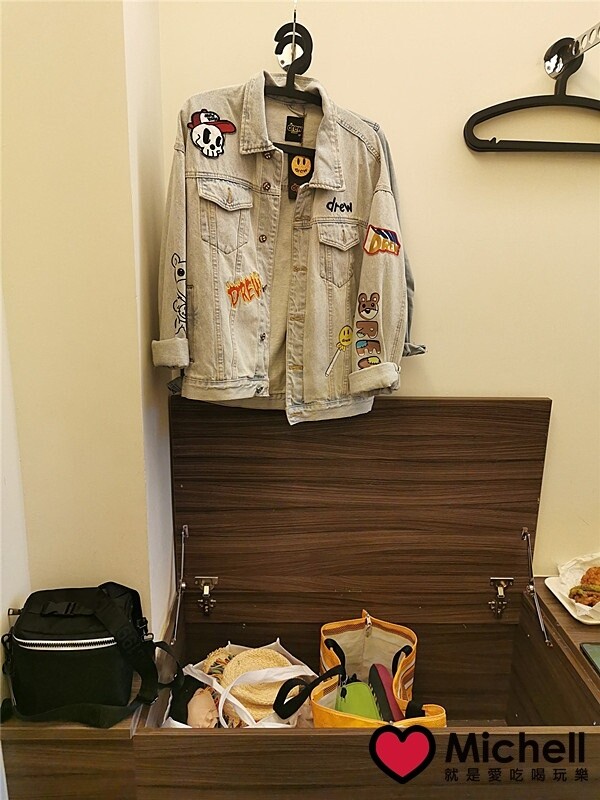 日月潭瑞居渡假飯店