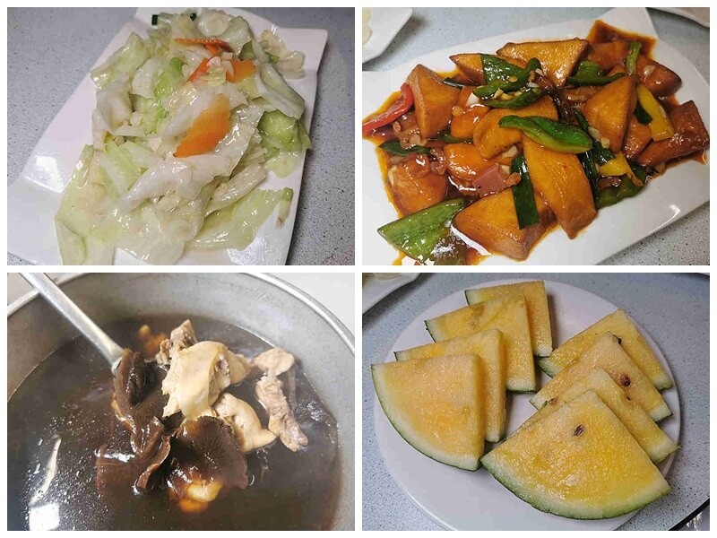 日月潭瑞居渡假飯店