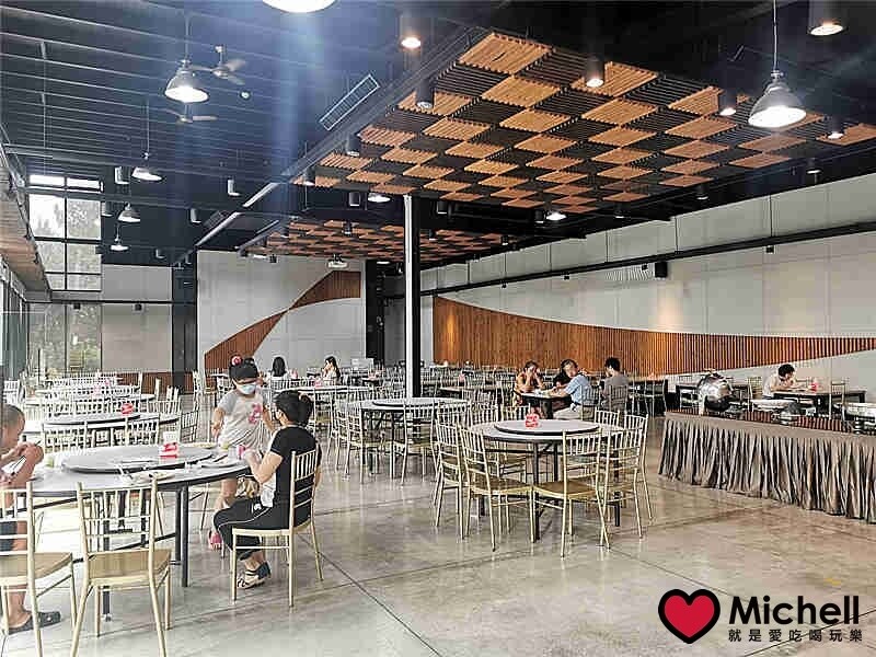 日月潭瑞居渡假飯店