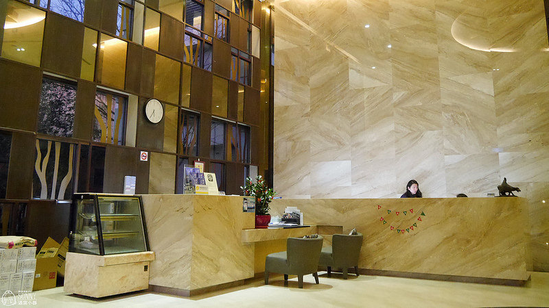 南投住宿 日月潭住宿 埔里住宿 魚池鄉住宿