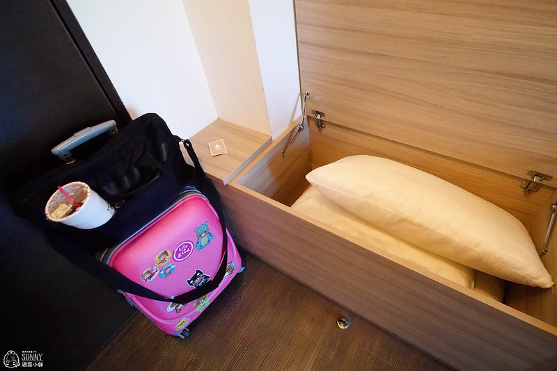 南投住宿 日月潭住宿 埔里住宿 魚池鄉住宿