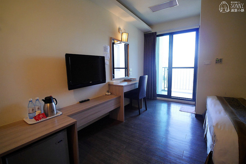 南投住宿 日月潭住宿 埔里住宿 魚池鄉住宿