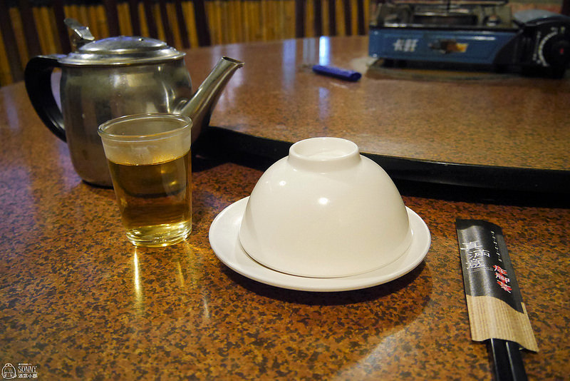 南投住宿 日月潭住宿 埔里住宿 魚池鄉住宿