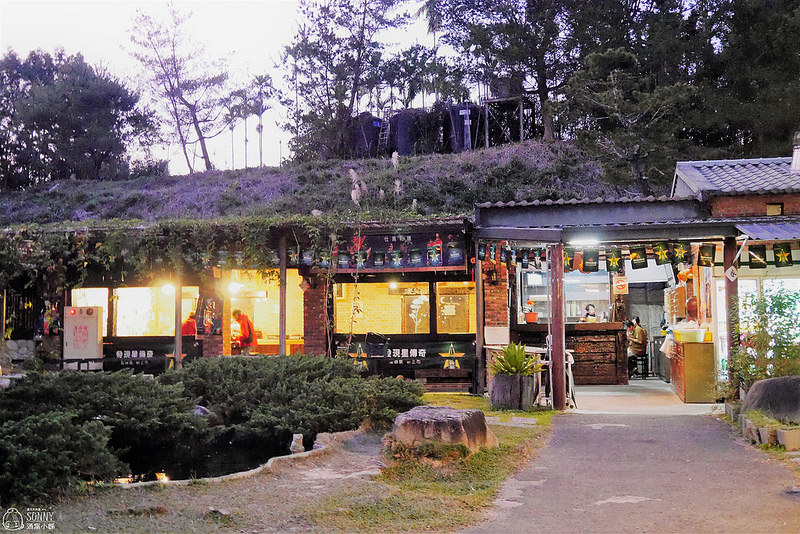 南投住宿 日月潭住宿 埔里住宿 魚池鄉住宿