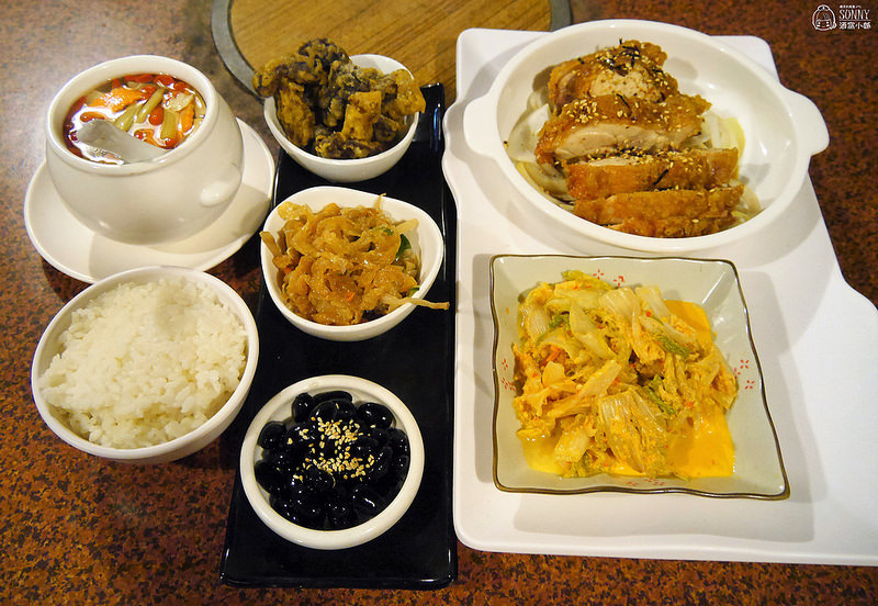 南投住宿 日月潭住宿 埔里住宿 魚池鄉住宿