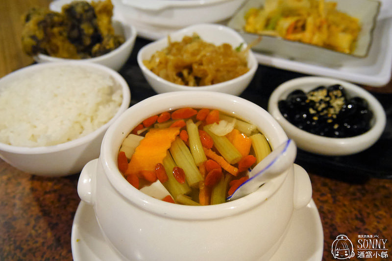 南投住宿 日月潭住宿 埔里住宿 魚池鄉住宿