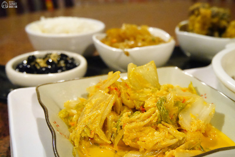 南投住宿 日月潭住宿 埔里住宿 魚池鄉住宿