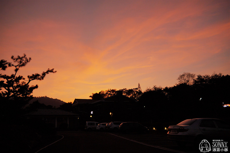 南投住宿 日月潭住宿 埔里住宿 魚池鄉住宿