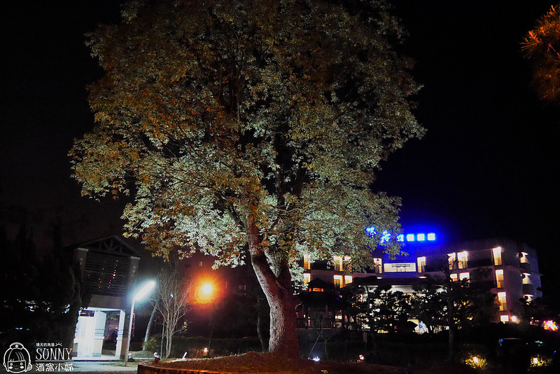 南投住宿 日月潭住宿 埔里住宿 魚池鄉住宿