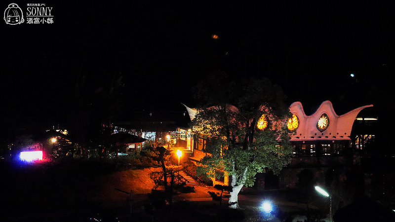 南投住宿 日月潭住宿 埔里住宿 魚池鄉住宿