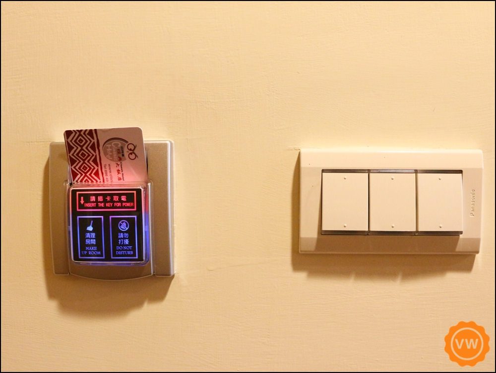 日月潭 經典大飯店-思麻丹館 日月潭 經典大飯店-思麻丹館