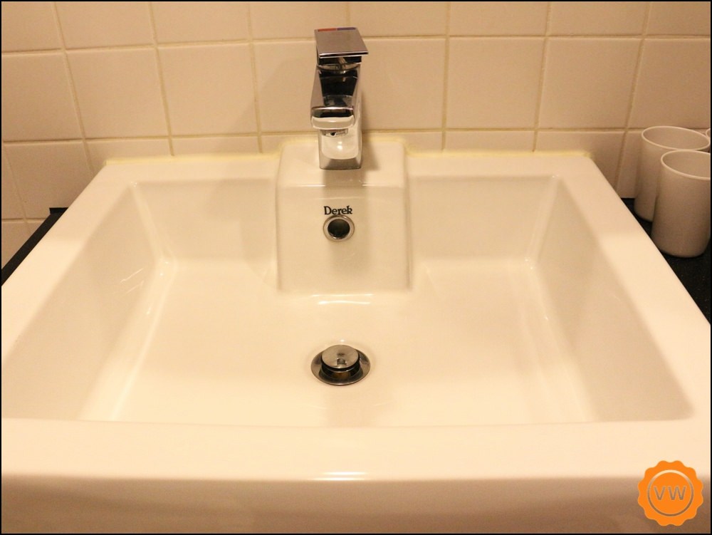 日月潭 經典大飯店-思麻丹館 日月潭 經典大飯店-思麻丹館