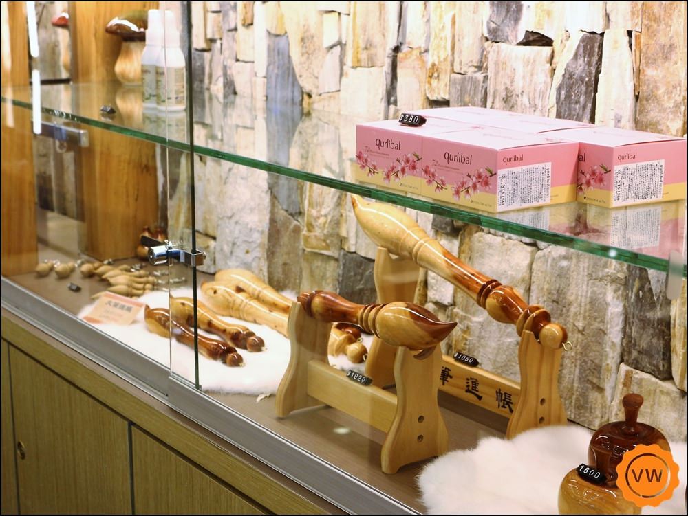 日月潭 經典大飯店-思麻丹館 日月潭 經典大飯店-思麻丹館