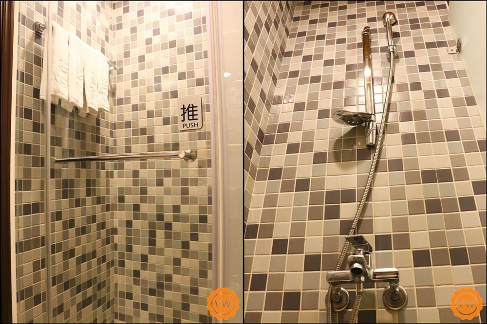 日月潭 經典大飯店-思麻丹館 日月潭 經典大飯店-思麻丹館