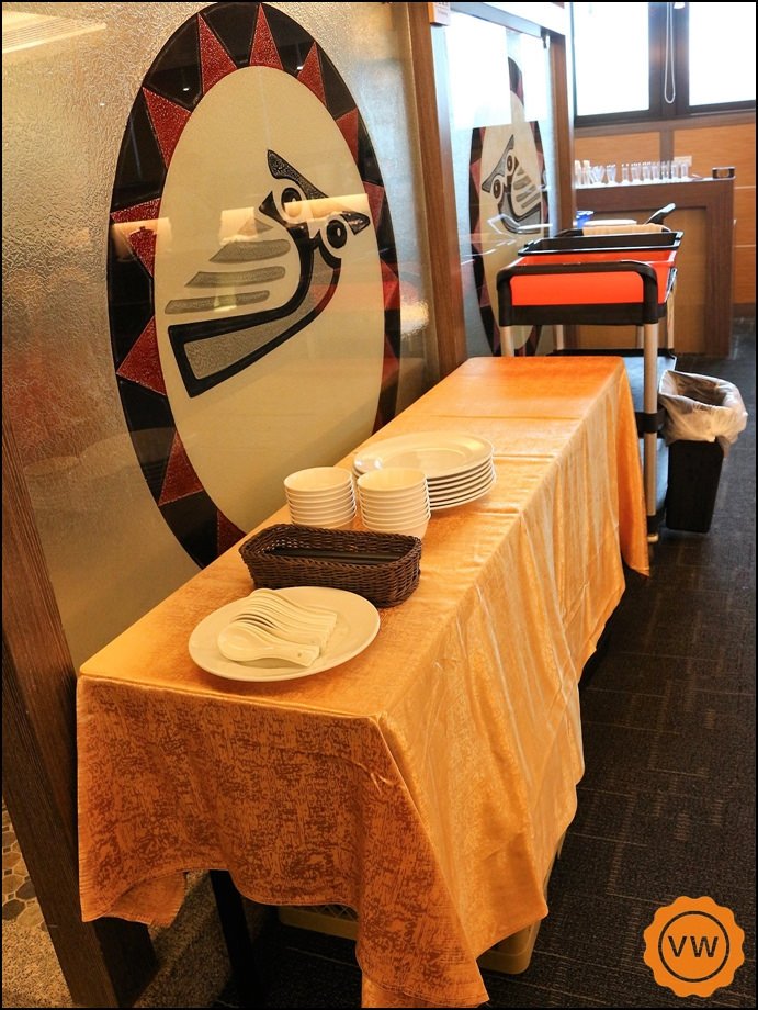 日月潭 經典大飯店-思麻丹館 日月潭 經典大飯店-思麻丹館