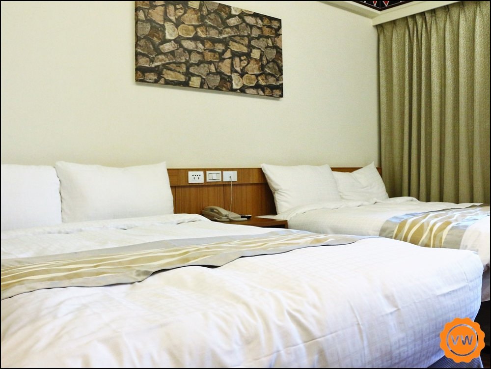 日月潭 經典大飯店-思麻丹館 日月潭 經典大飯店-思麻丹館