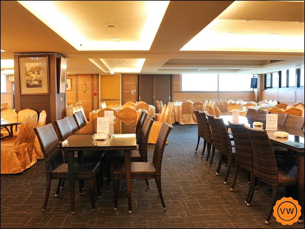 日月潭 經典大飯店-思麻丹館 日月潭 經典大飯店-思麻丹館