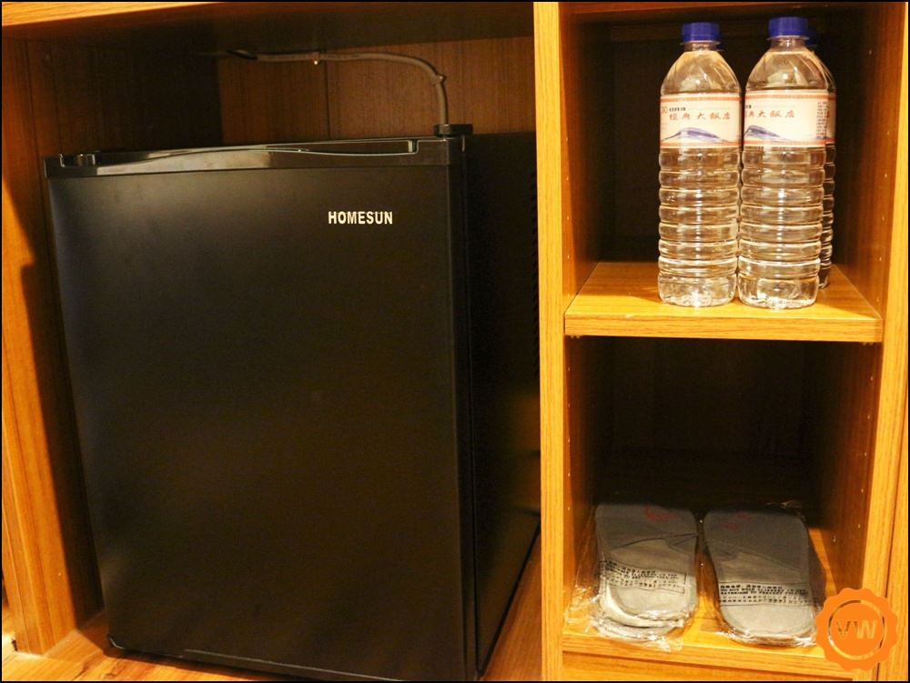 日月潭 經典大飯店-思麻丹館 日月潭 經典大飯店-思麻丹館