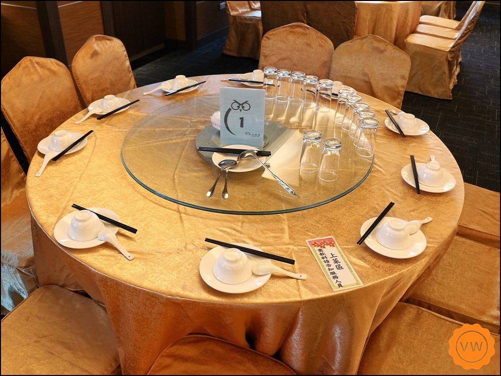 日月潭 經典大飯店-思麻丹館 日月潭 經典大飯店-思麻丹館