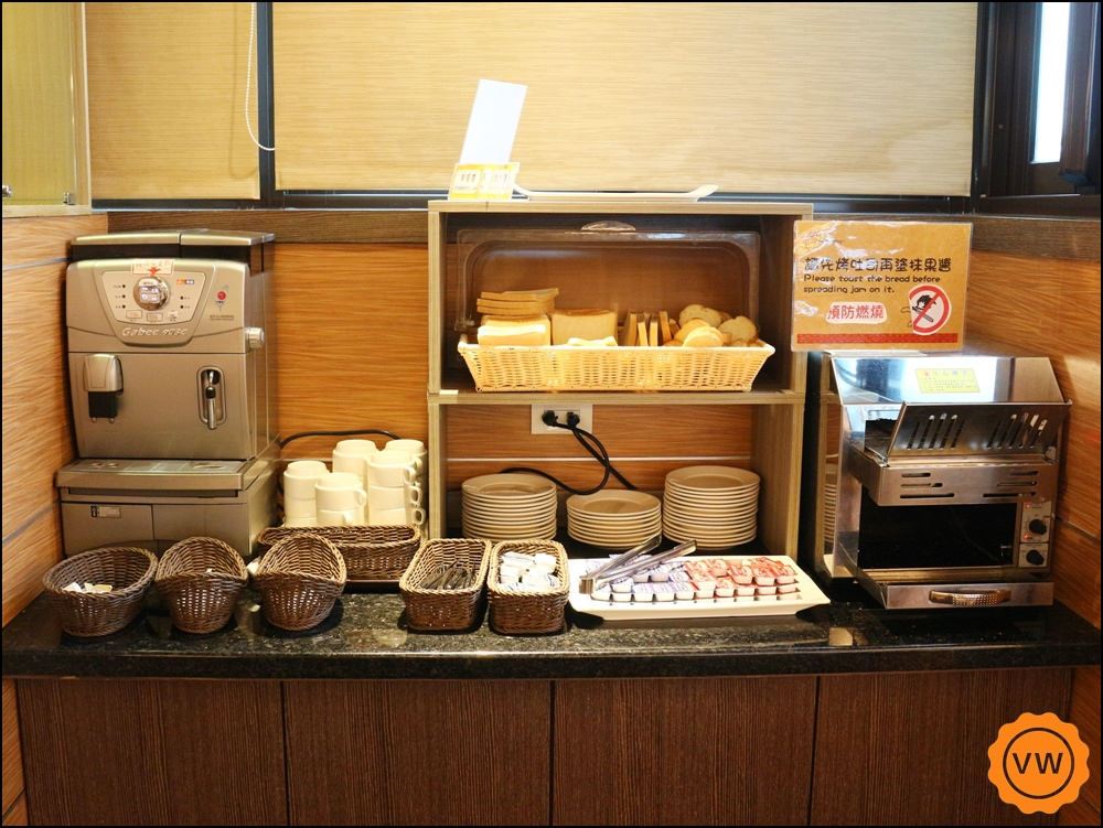 日月潭 經典大飯店-思麻丹館 日月潭 經典大飯店-思麻丹館