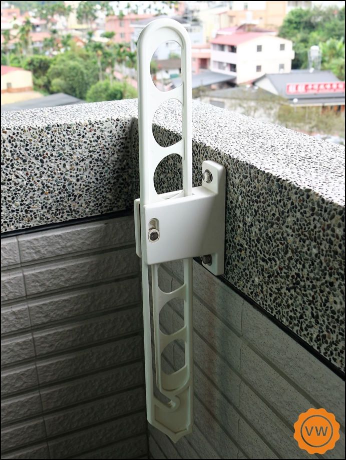 日月潭 經典大飯店-思麻丹館 日月潭 經典大飯店-思麻丹館