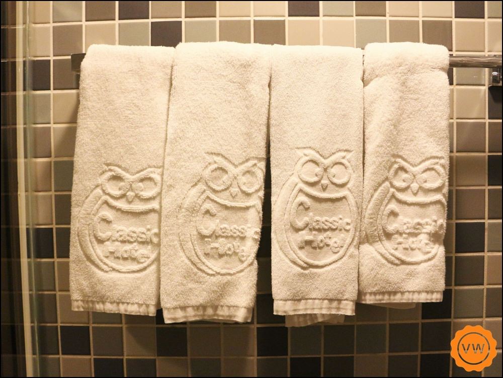 日月潭 經典大飯店-思麻丹館 日月潭 經典大飯店-思麻丹館