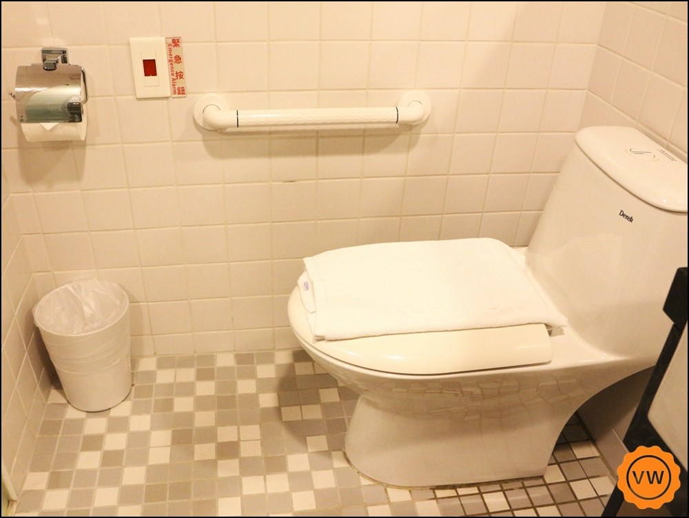 日月潭 經典大飯店-思麻丹館 日月潭 經典大飯店-思麻丹館