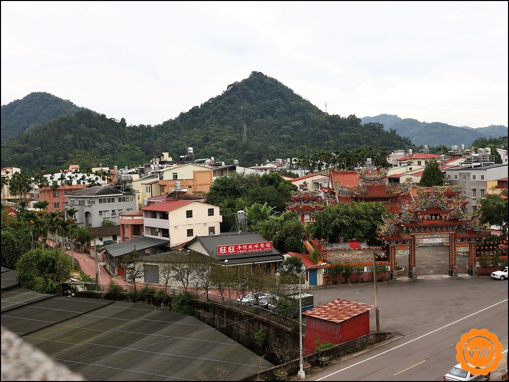 日月潭 經典大飯店-思麻丹館 日月潭 經典大飯店-思麻丹館