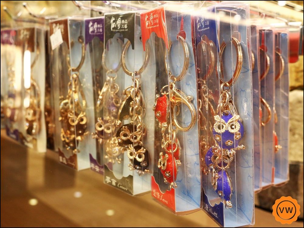 日月潭 經典大飯店-思麻丹館 日月潭 經典大飯店-思麻丹館