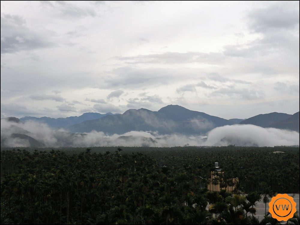 日月潭 經典大飯店-思麻丹館 日月潭 經典大飯店-思麻丹館
