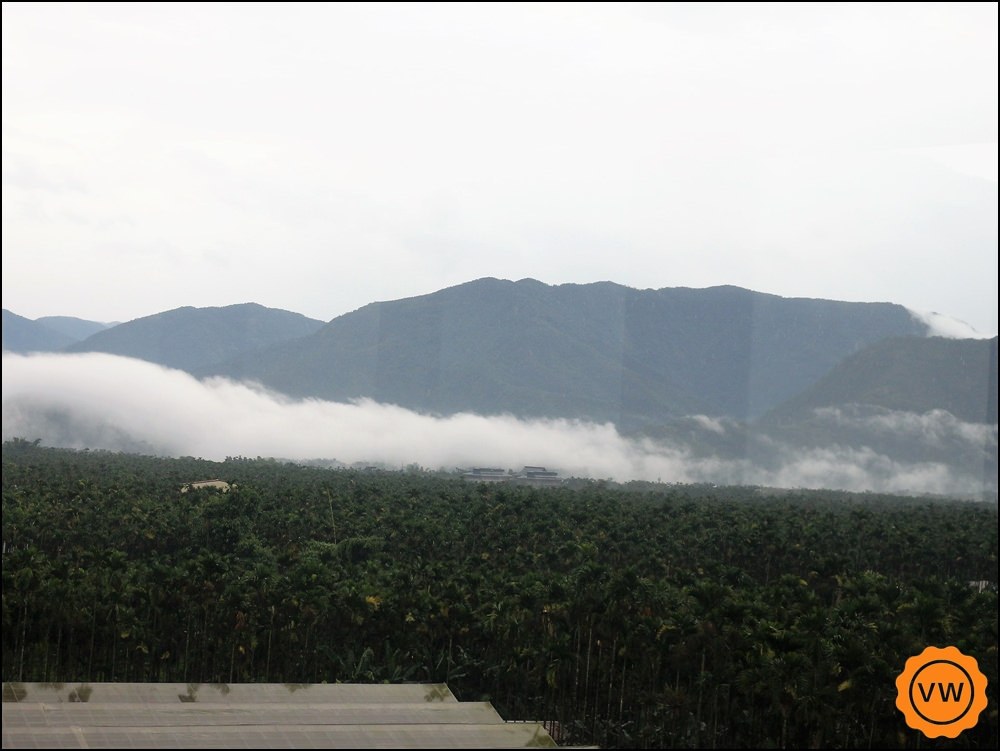 日月潭 經典大飯店-思麻丹館 日月潭 經典大飯店-思麻丹館