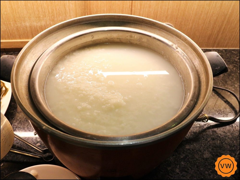 日月潭 經典大飯店-思麻丹館 日月潭 經典大飯店-思麻丹館