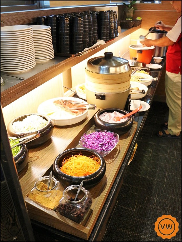 日月潭 經典大飯店-思麻丹館 日月潭 經典大飯店-思麻丹館