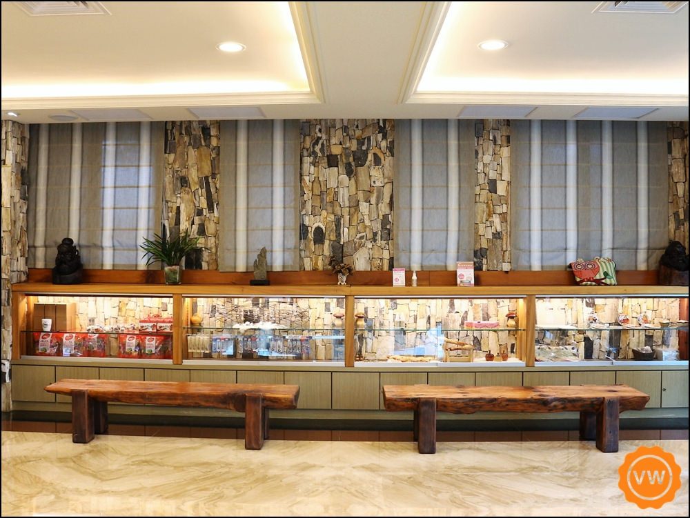 日月潭 經典大飯店-思麻丹館 日月潭 經典大飯店-思麻丹館