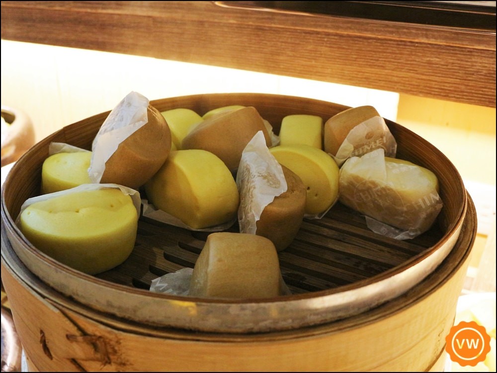 日月潭 經典大飯店-思麻丹館 日月潭 經典大飯店-思麻丹館